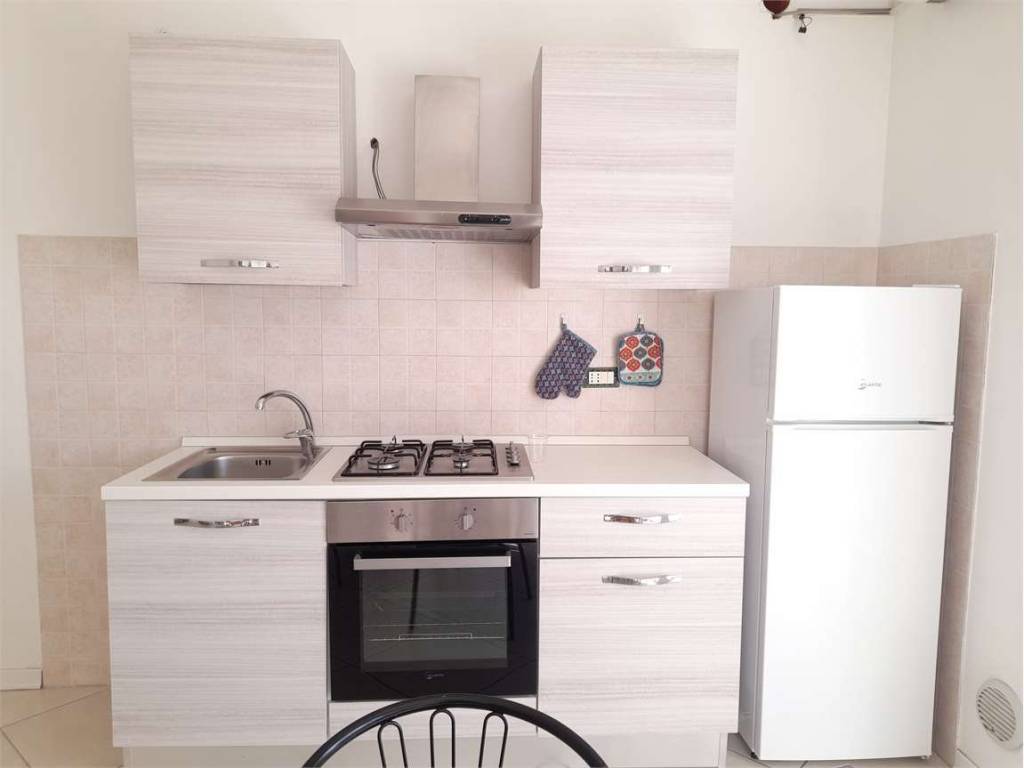 Appartamento a Alessandria - Foto 3