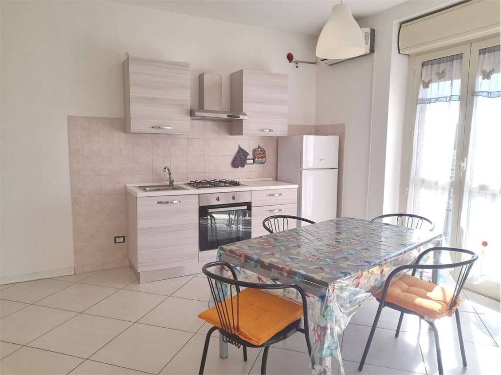 Appartamento a Alessandria - Foto 4