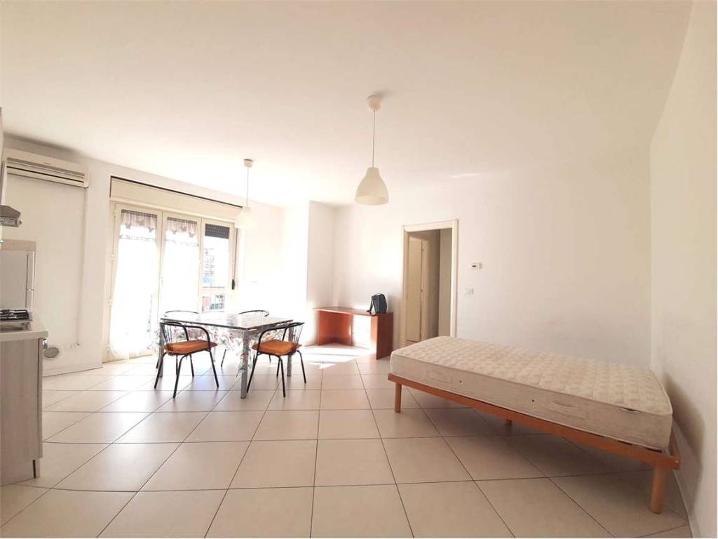 Appartamento a Alessandria - Foto 5