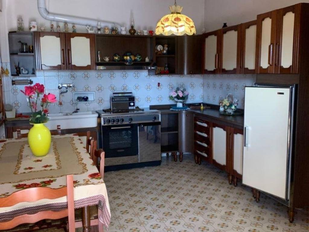 Casa indipendente a Conegliano in Via Vittorio Veneto - Foto 2