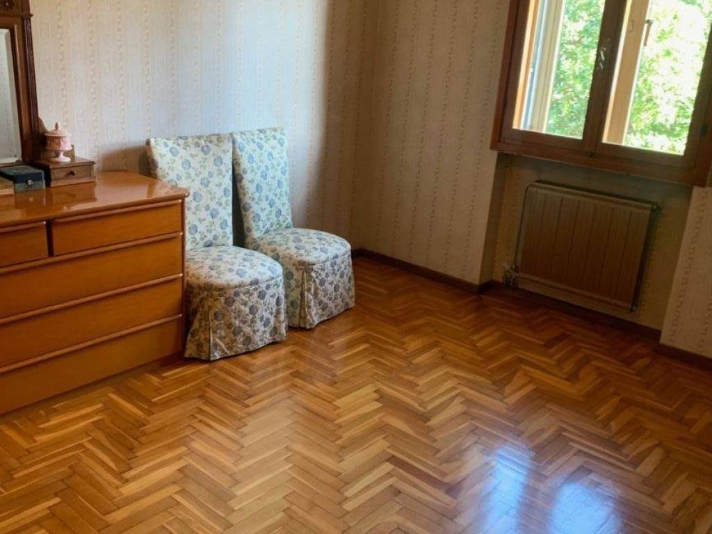 Casa indipendente a Conegliano in Via Vittorio Veneto - Foto 3