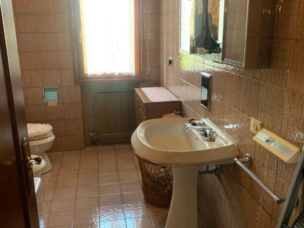 Casa indipendente a Conegliano in Via Vittorio Veneto - Foto 4