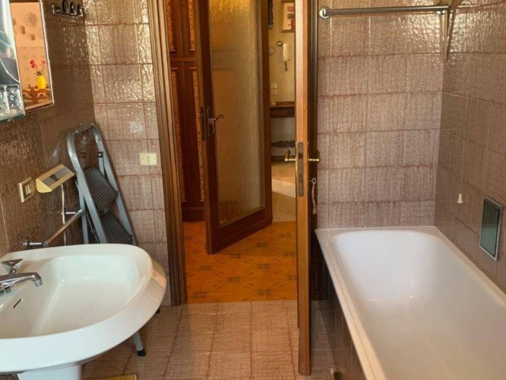 Casa indipendente a Conegliano in Via Vittorio Veneto - Foto 5