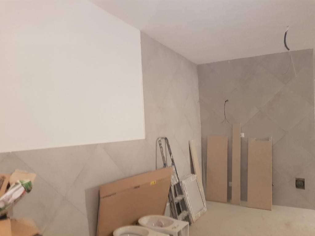 Immobile a Calci - Foto 2