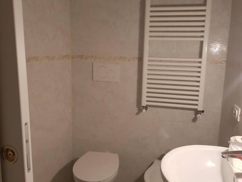 Immobile a Calci - Foto 3