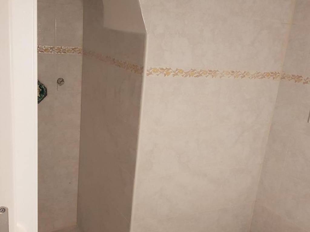 Immobile a Calci - Foto 4