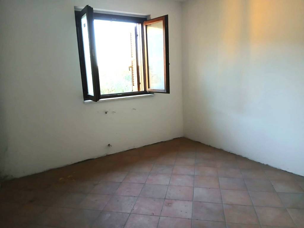 Casa indipendente a Castiglion fiorentino in Via Aretina - Foto 3