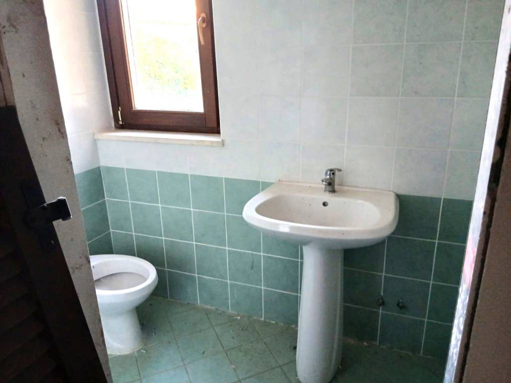 Casa indipendente a Castiglion fiorentino in Via Aretina - Foto 4