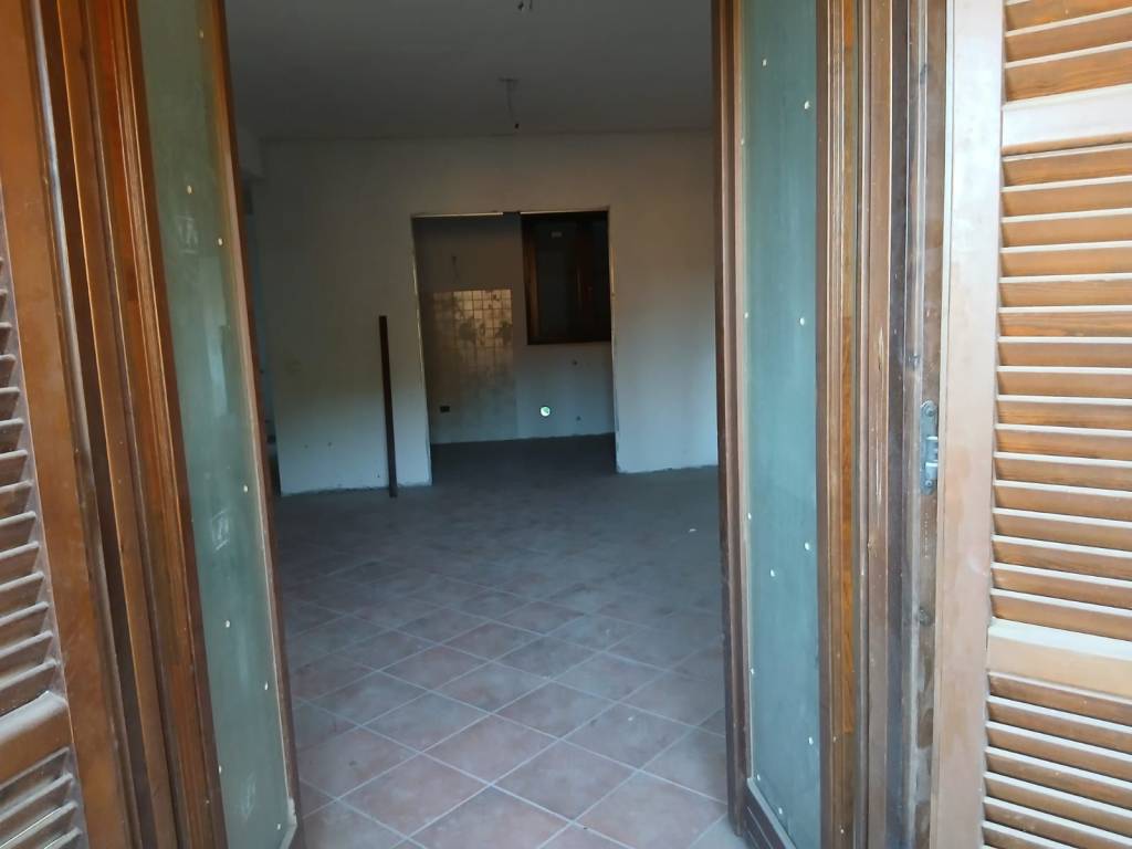 Casa indipendente a Castiglion fiorentino in Via Aretina - Foto 5