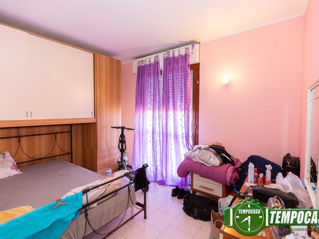 Appartamento a Borgo san giacomo in Via Alessandro Manzoni - Foto 4