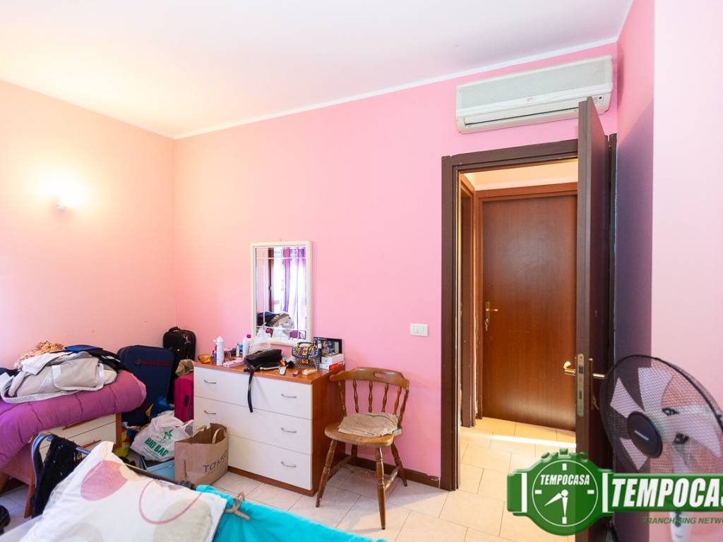 Appartamento a Borgo san giacomo in Via Alessandro Manzoni - Foto 5