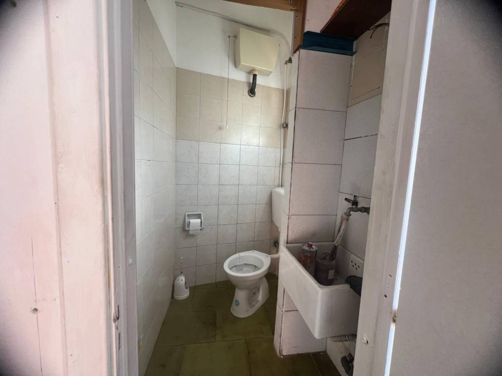 Immobile a Reggio calabria in Via Reggio Campi II Tronco - Foto 4