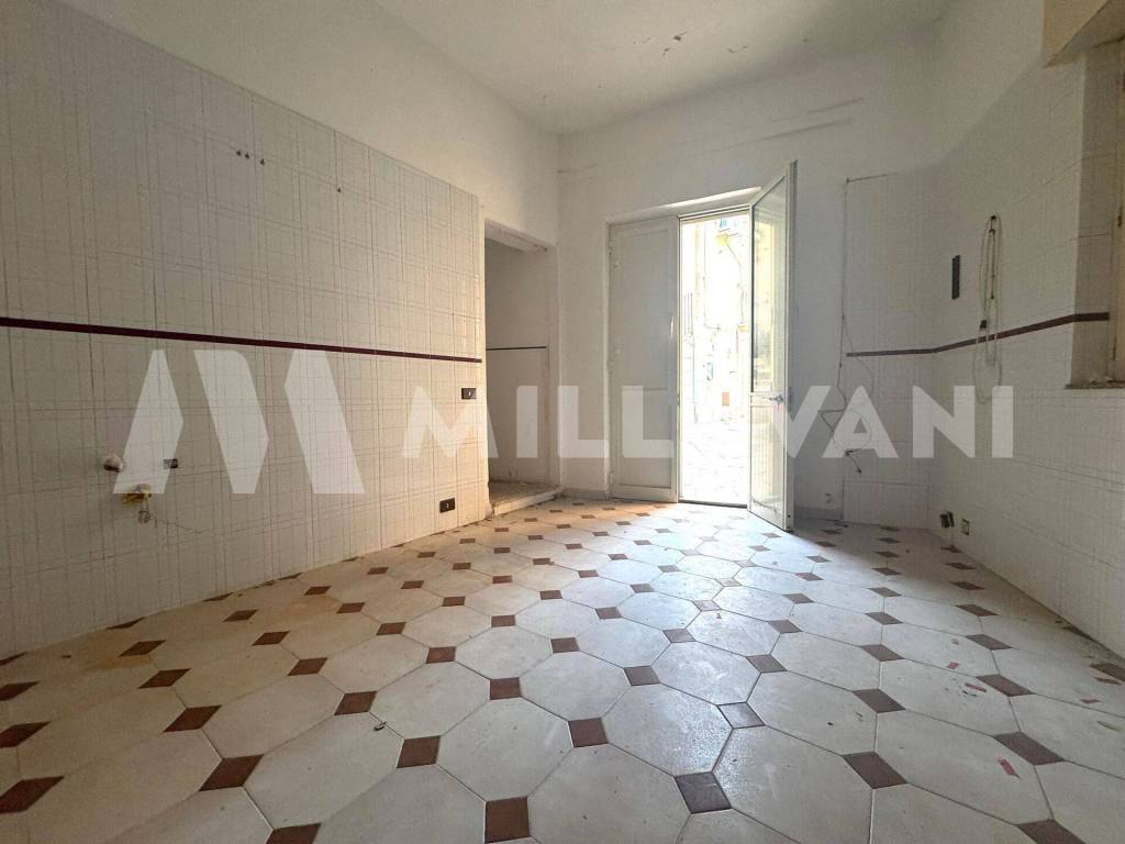 Casa indipendente a Scicli in Via Gabriello Chiabrera, 1 - Foto 3