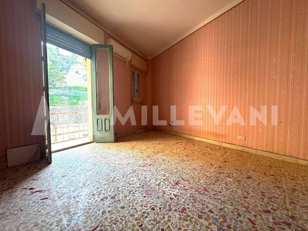 Casa indipendente a Scicli in Via Gabriello Chiabrera, 1 - Foto 4