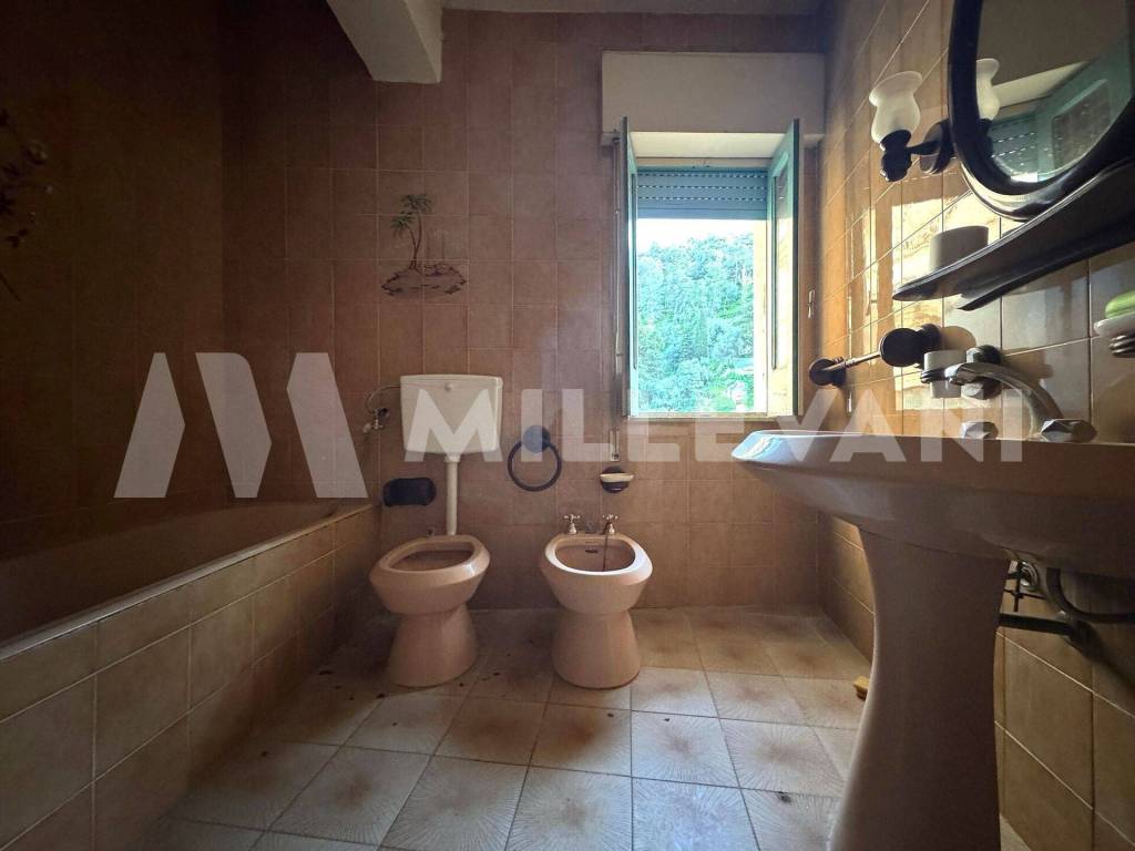 Casa indipendente a Scicli in Via Gabriello Chiabrera, 1 - Foto 5