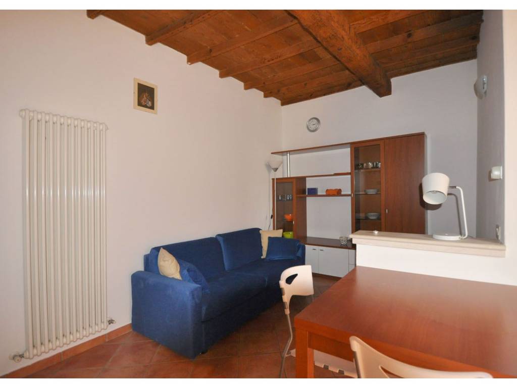 Appartamento a Ferrara in Via Ripagrande, 103 - Foto 4