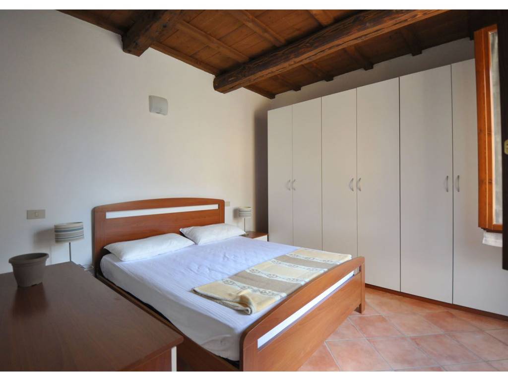 Appartamento a Ferrara in Via Ripagrande, 103 - Foto 5