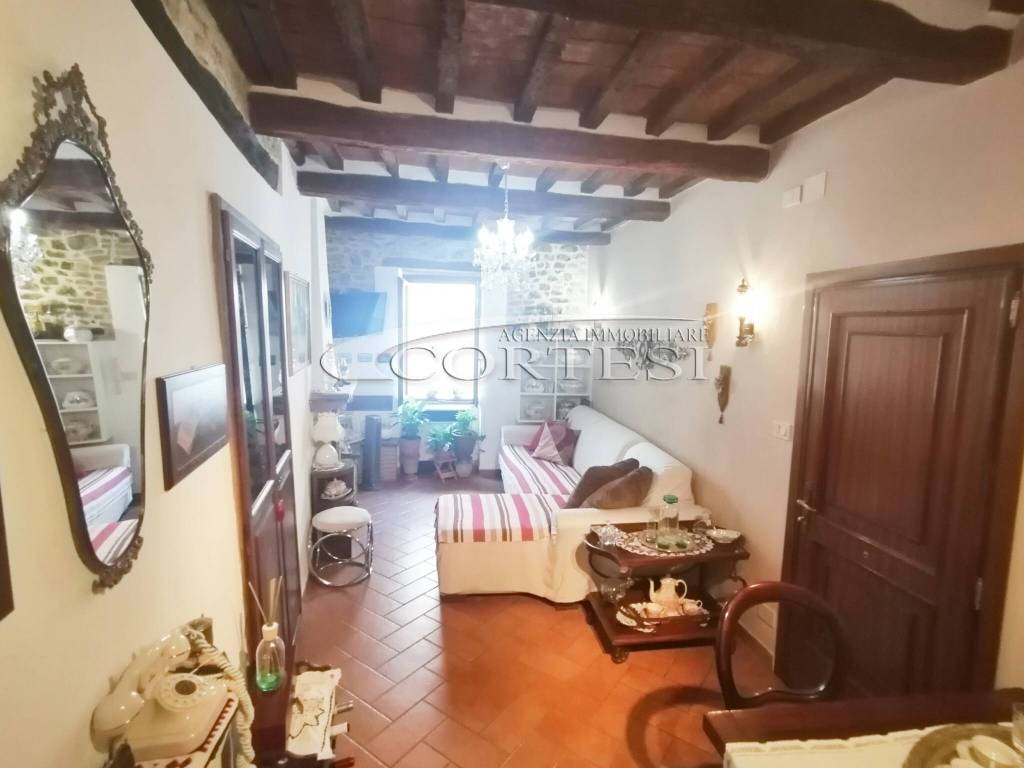Appartamento a Umbertide - Foto 2