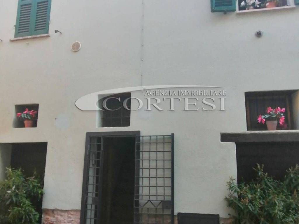 Appartamento a Umbertide - Foto 3