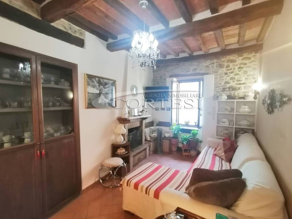 Appartamento a Umbertide - Foto 4