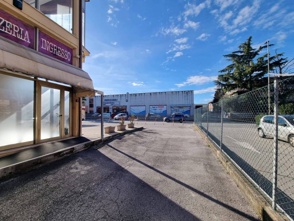 Immobile a Corridonia in Viale Pausula - Foto 3