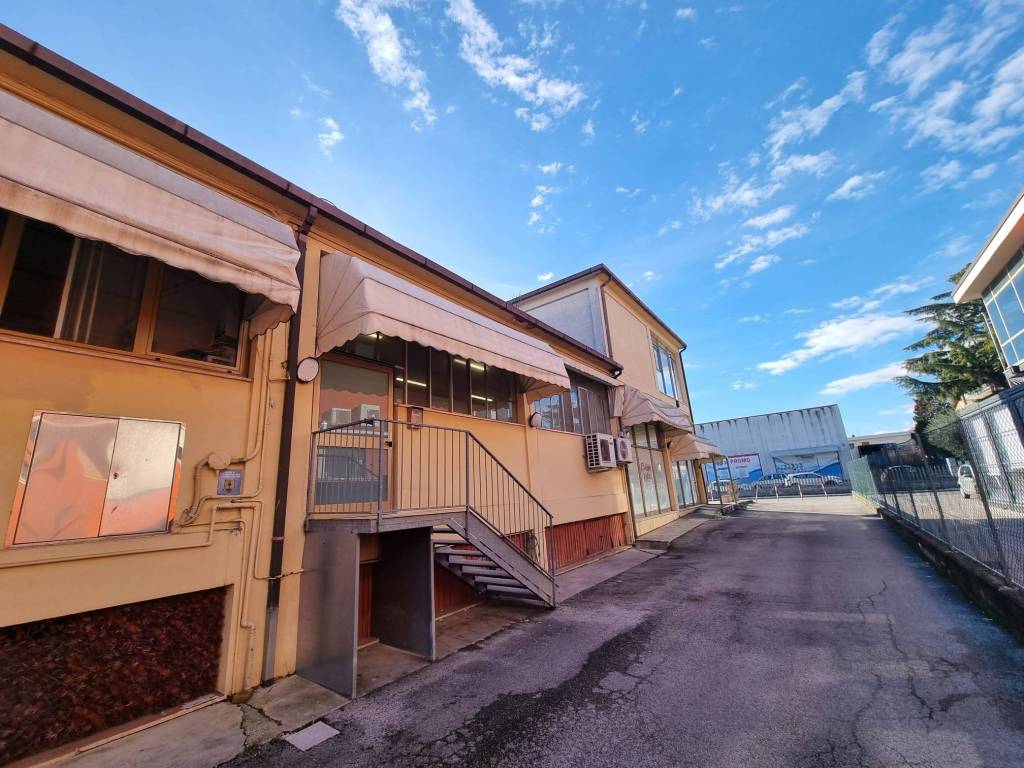 Immobile a Corridonia in Viale Pausula - Foto 4