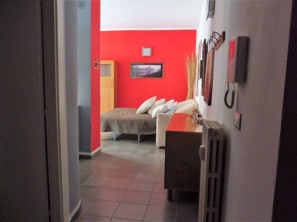 Appartamento a Cuneo in Via Piero Gobetti - Foto 2