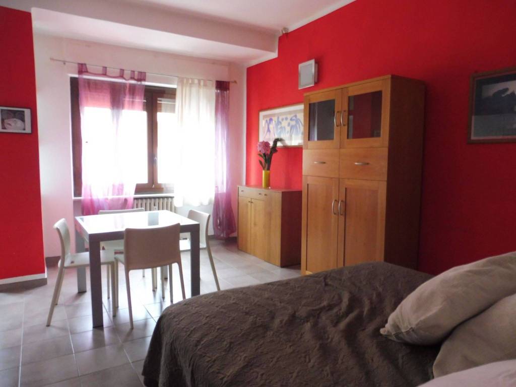 Appartamento a Cuneo in Via Piero Gobetti - Foto 3