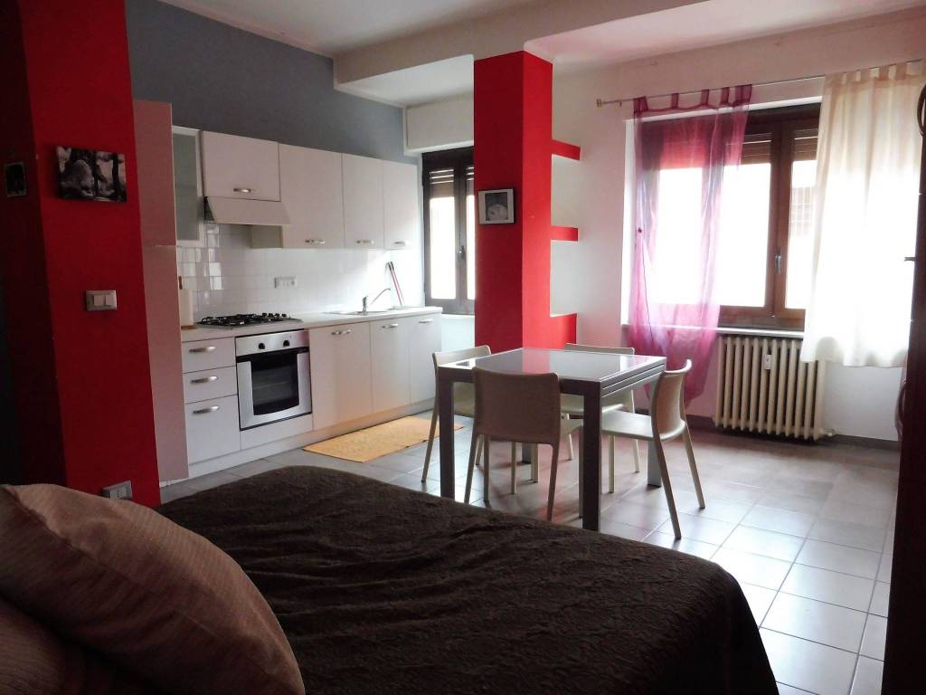Appartamento a Cuneo in Via Piero Gobetti - Foto 4