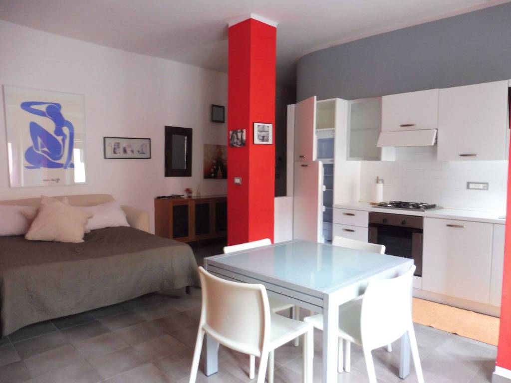 Appartamento a Cuneo in Via Piero Gobetti - Foto 5
