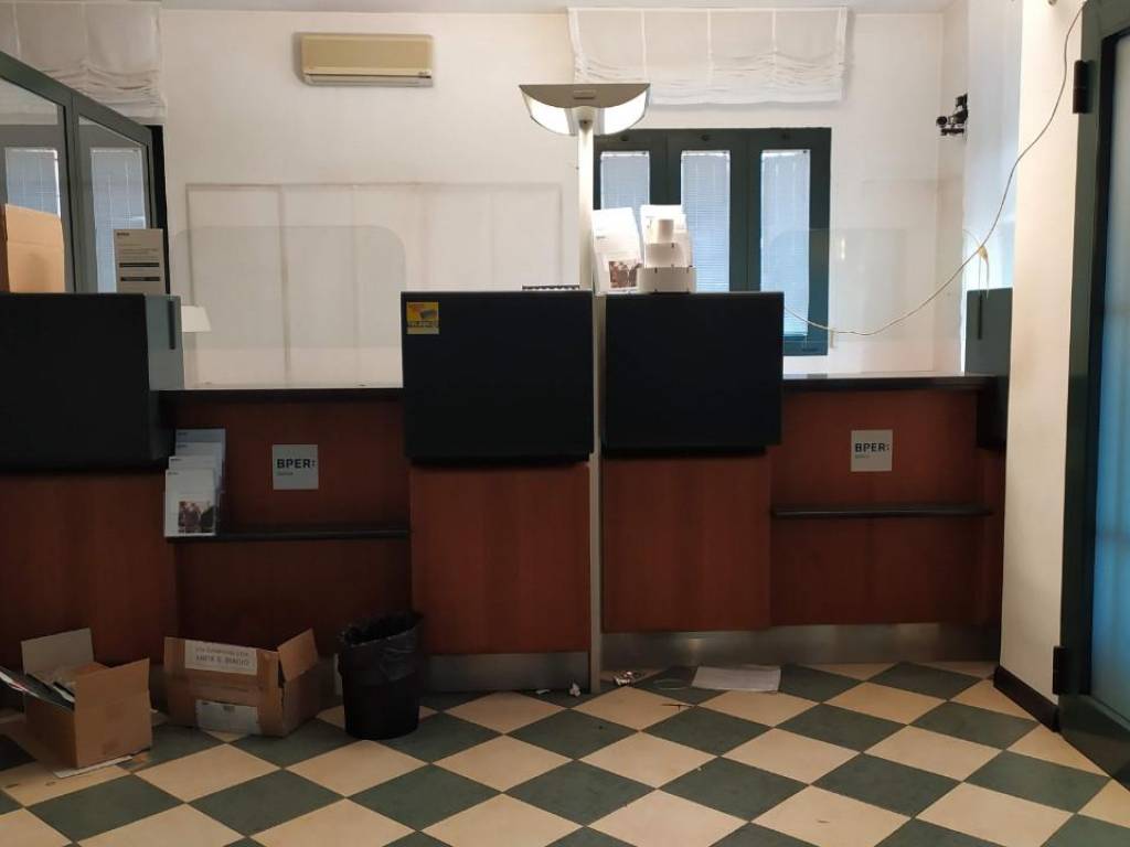 Immobile a Argenta - Foto 2