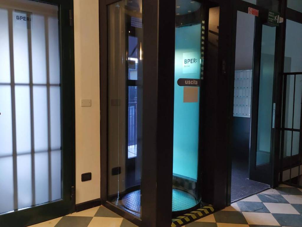 Immobile a Argenta - Foto 3