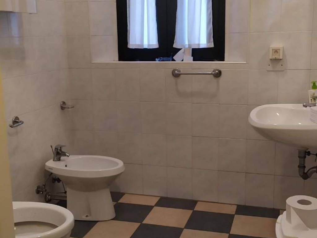 Immobile a Argenta - Foto 4