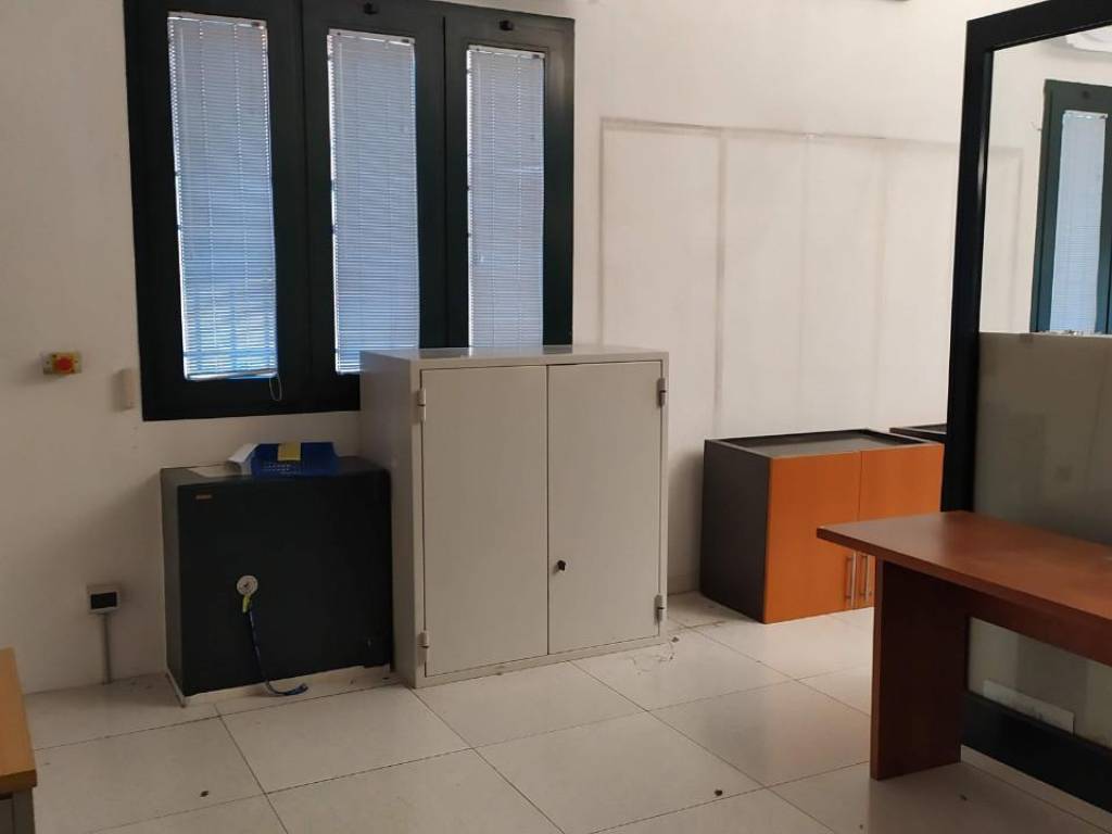 Immobile a Argenta - Foto 5