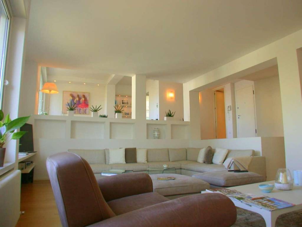 Appartamento a Treviso in Via Toniolo, 5 - Foto 2