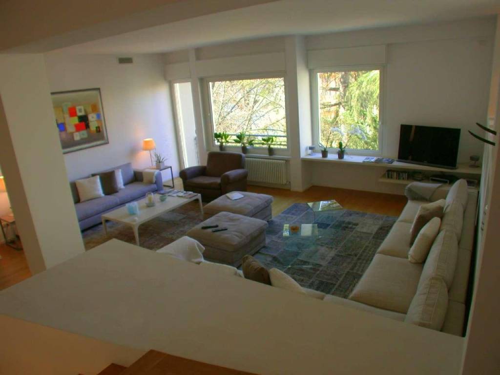Appartamento a Treviso in Via Toniolo, 5 - Foto 3