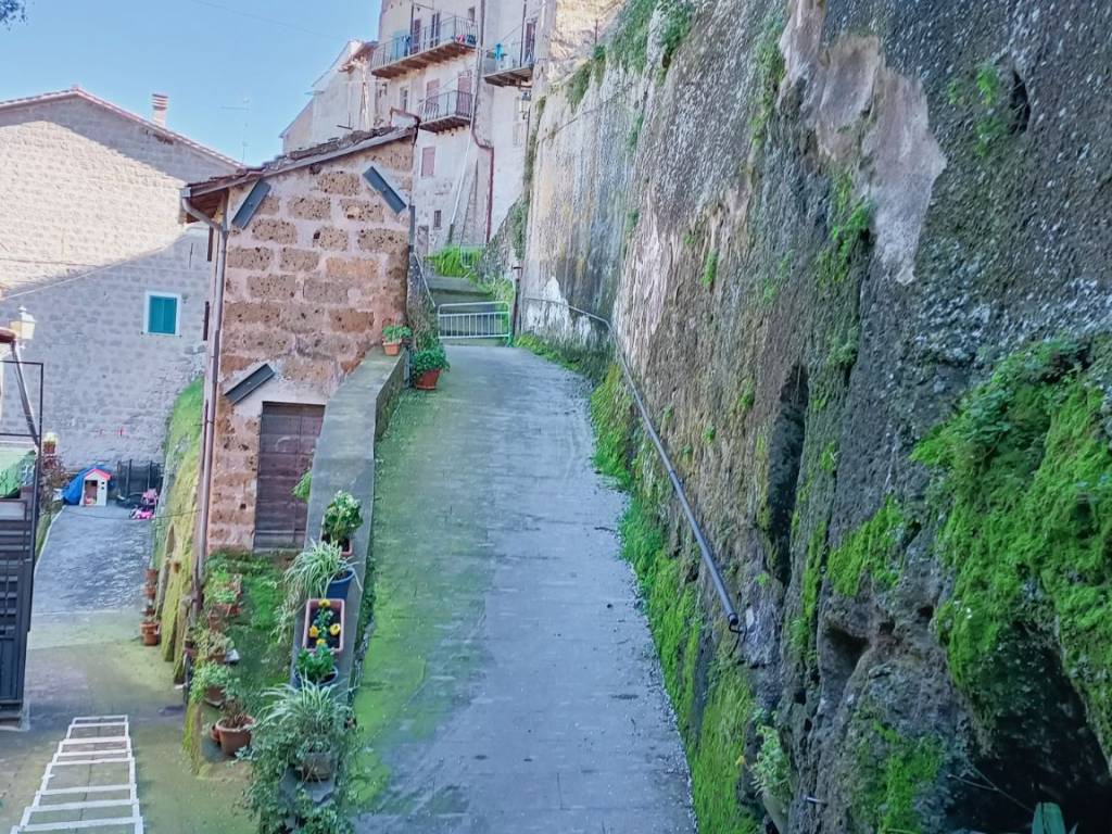 Casa indipendente a Vignanello in Via querciano - Foto 2