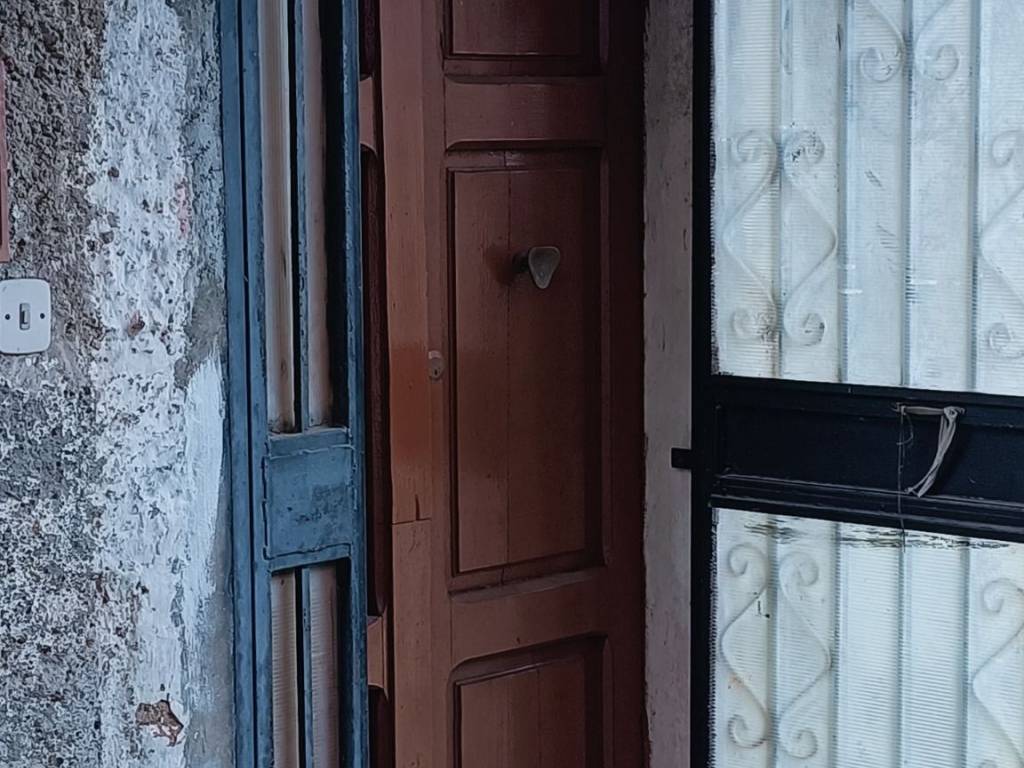 Casa indipendente a Vignanello in Via del Guercanetto - Foto 3