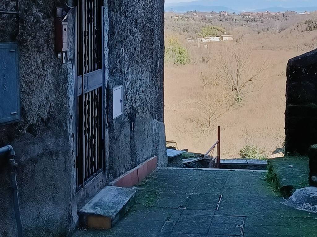 Casa indipendente a Vignanello in Via querciano - Foto 3
