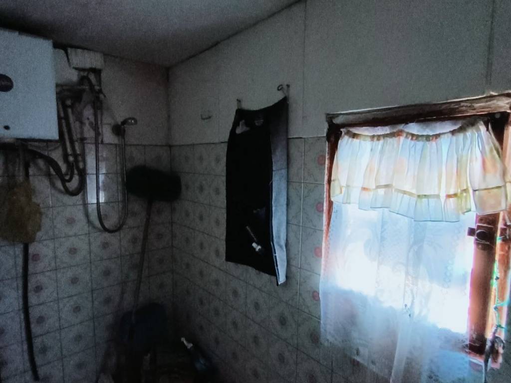 Casa indipendente a Vignanello in Via del Guercanetto - Foto 5