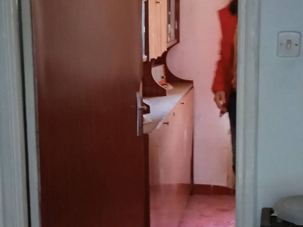 Casa indipendente a Vignanello in Via querciano - Foto 5