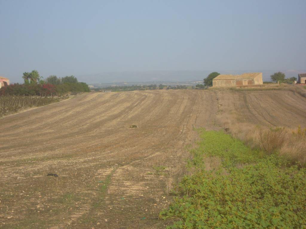 Terreno a Noto - Foto 2