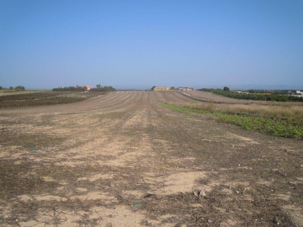 Terreno a Noto - Foto 3