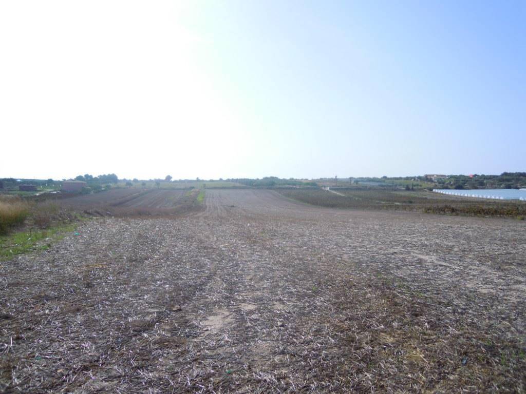 Terreno a Noto - Foto 5