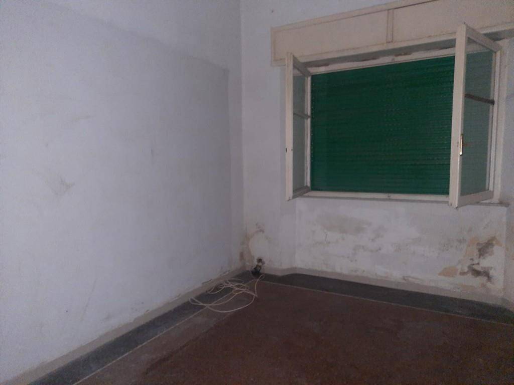Appartamento a Livorno in Via Bengasi, 1 - Foto 3