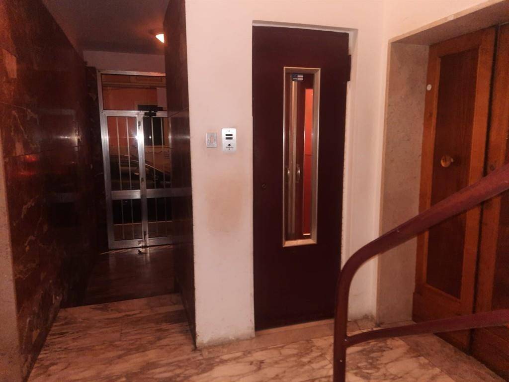 Appartamento a Livorno in Via Bengasi, 1 - Foto 4