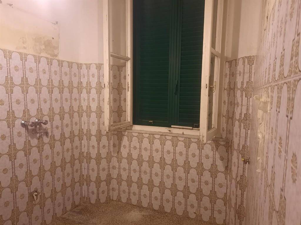 Appartamento a Livorno in Via Bengasi, 1 - Foto 5