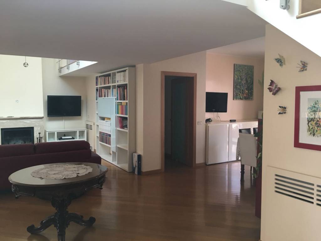 Appartamento a Caserta - Foto 2