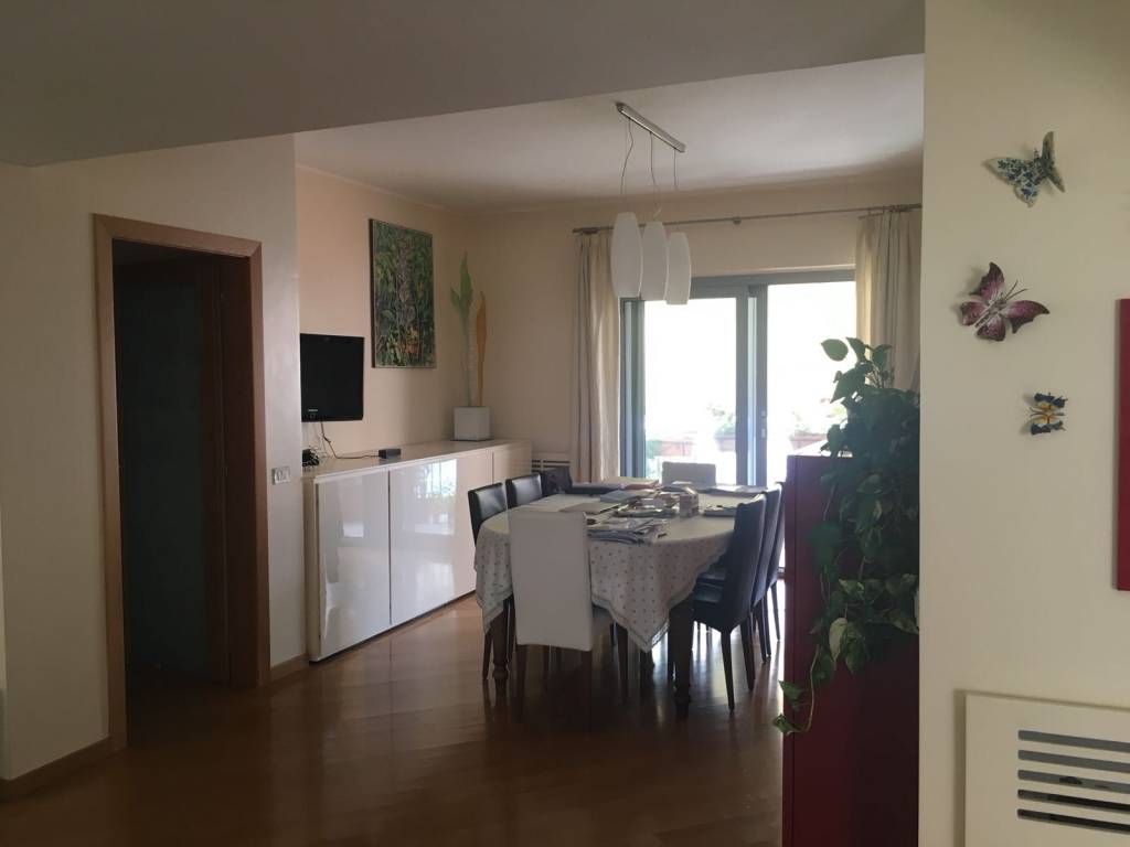 Appartamento a Caserta - Foto 3