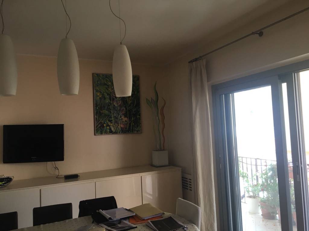 Appartamento a Caserta - Foto 4